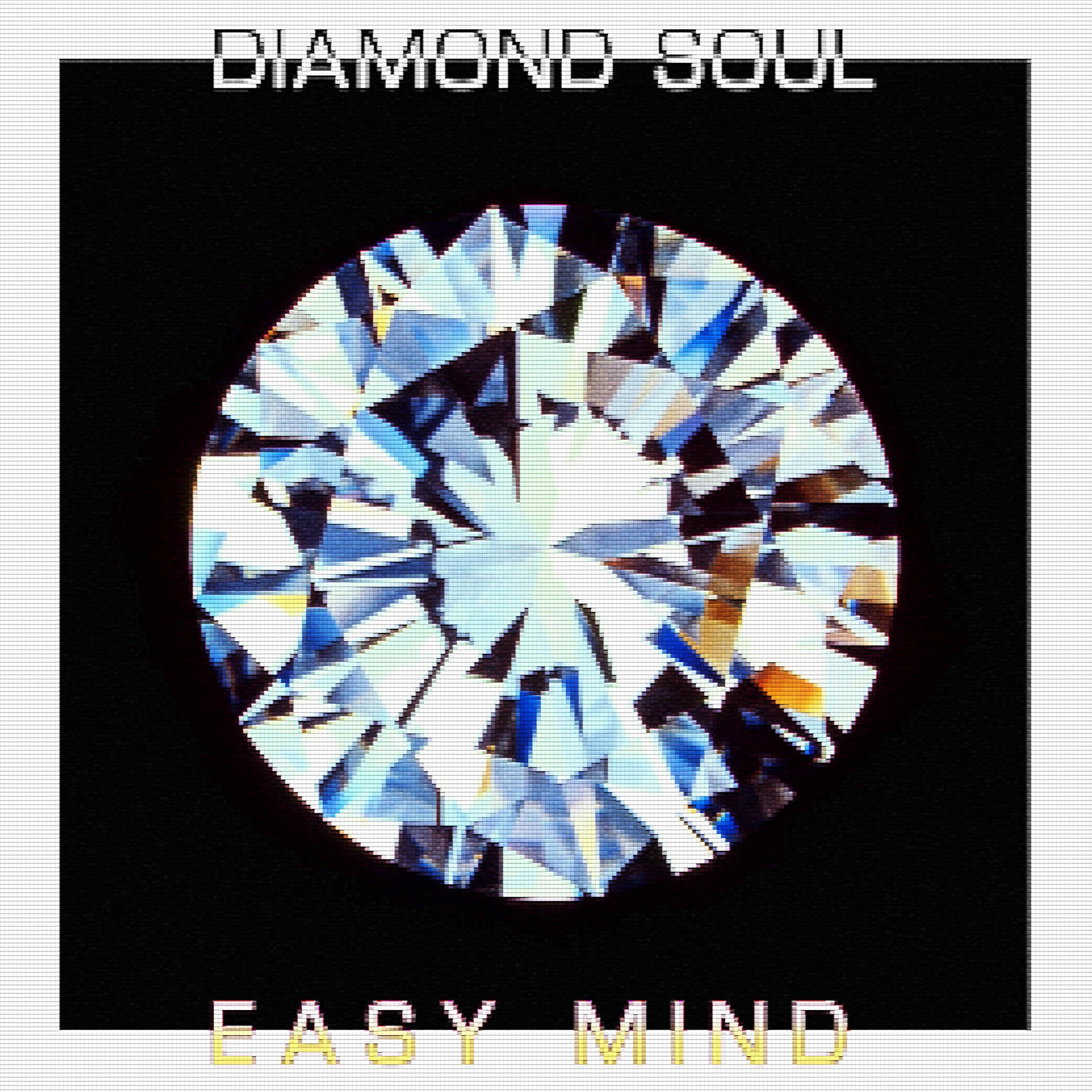 Diamond Soul