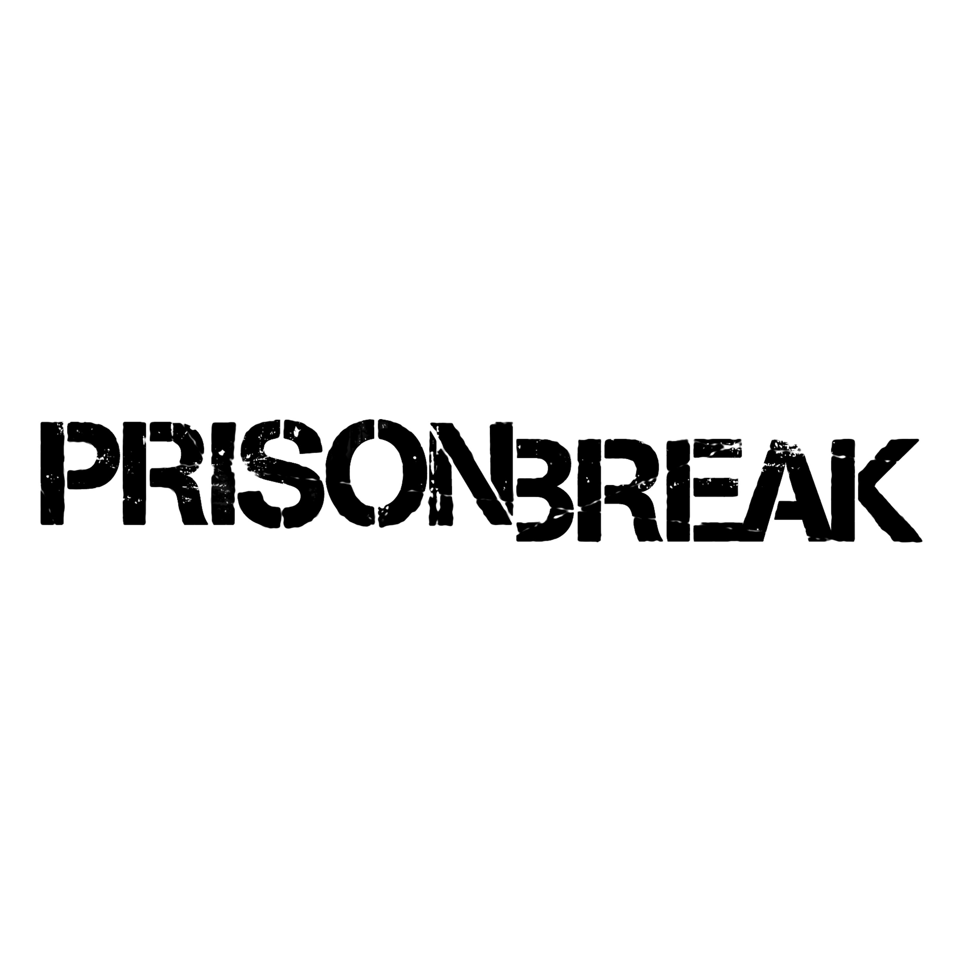 Prison Break Theme (Ferry Corsten Breakout Mix)