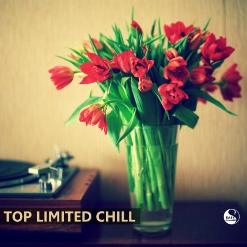 Top Limited Chill