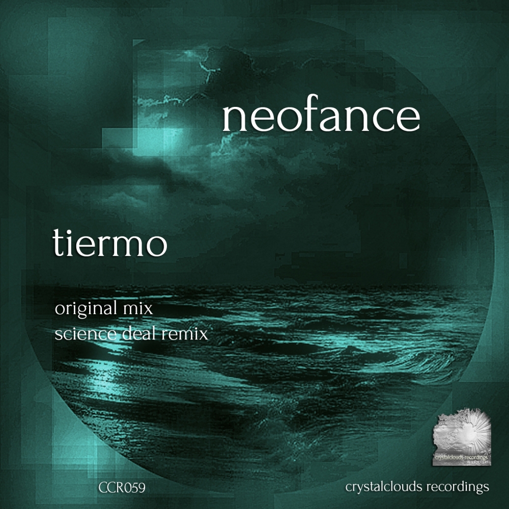 Tiermo (Science Deal Remix)