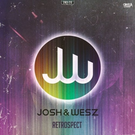 Retrospect (Original Mix)