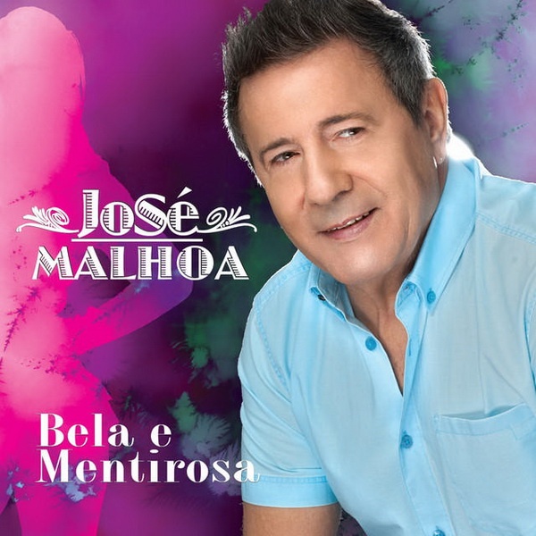 Bela E Mentirosa