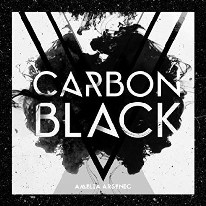 Carbon Black