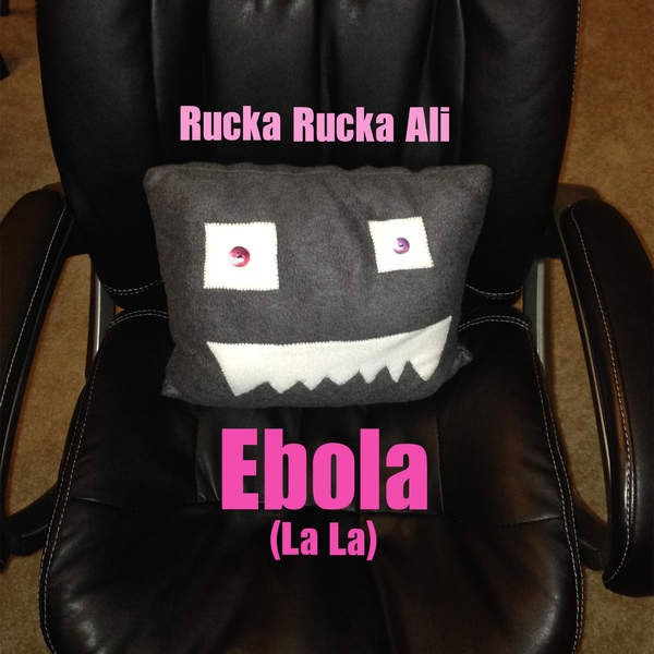 Ebola (La La) 