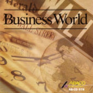 Business World