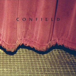 Confield