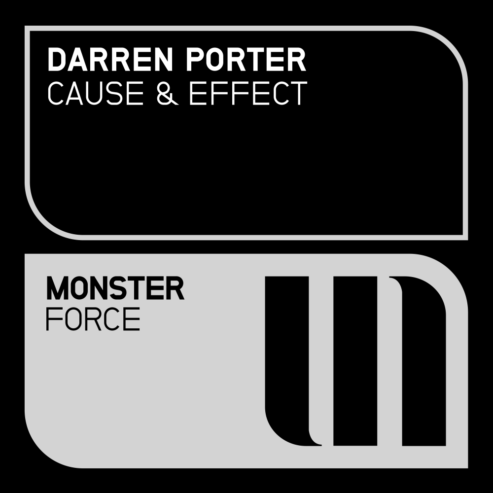 Cause & Effect (Original Mix)