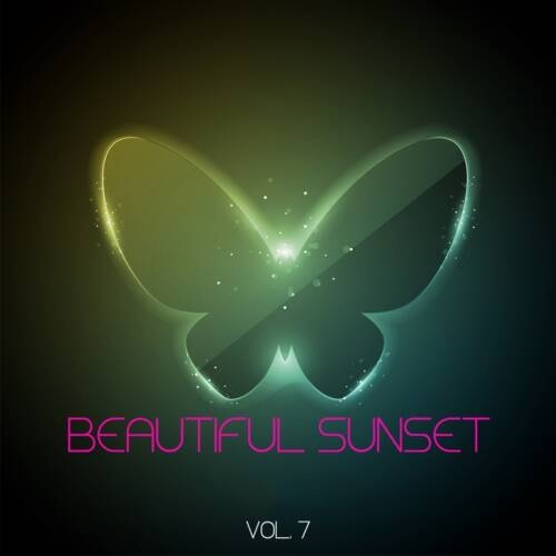 Beautiful Sunset, Vol. 7