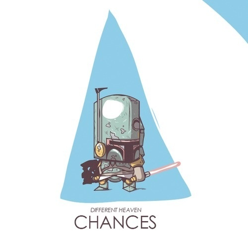 Chances