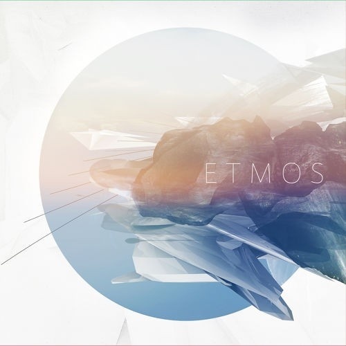 ETMOS