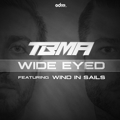 Wide Eyed (Original Mix)