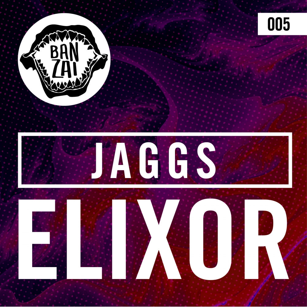 Elixor (Original Mix)