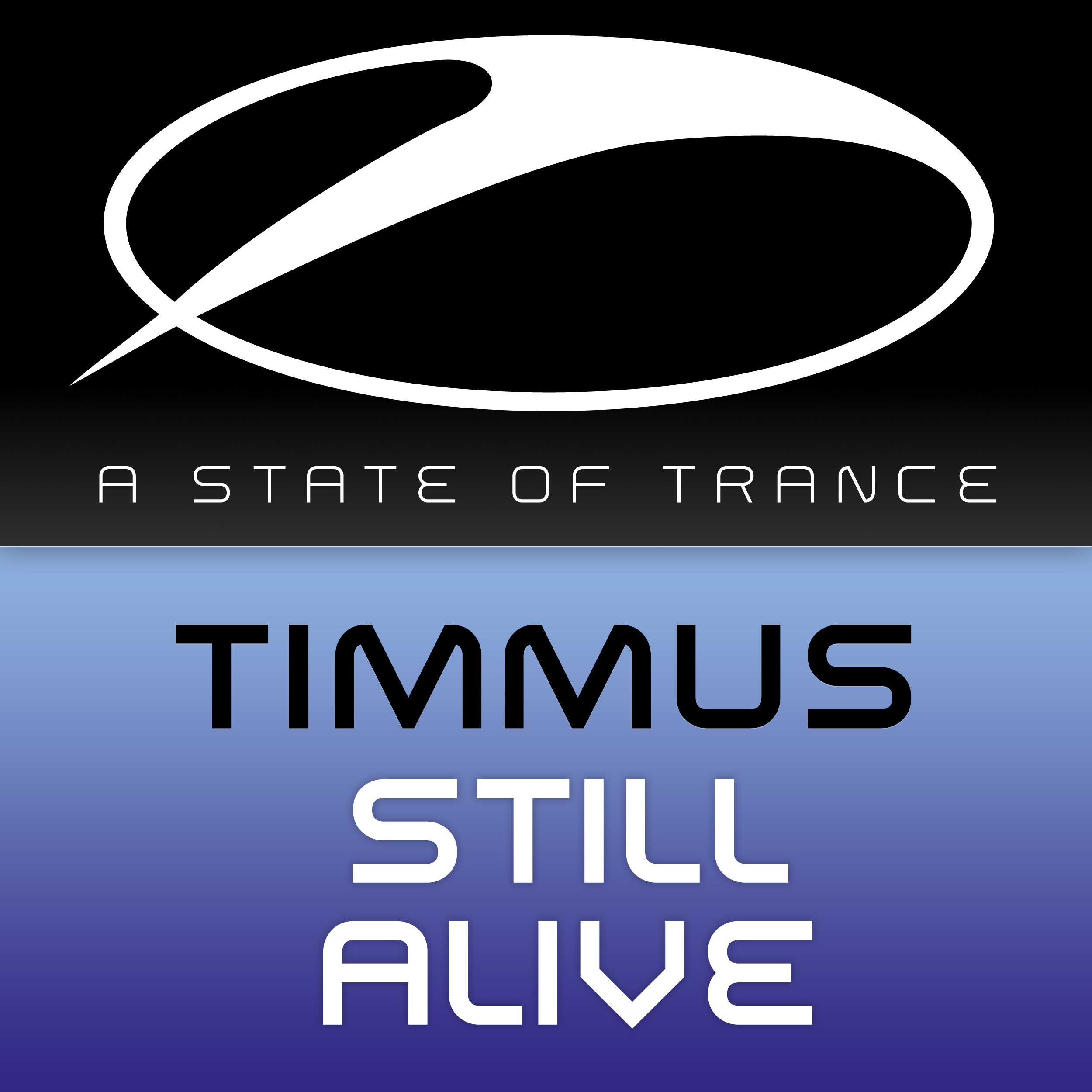 Still Alive (Original Mix)