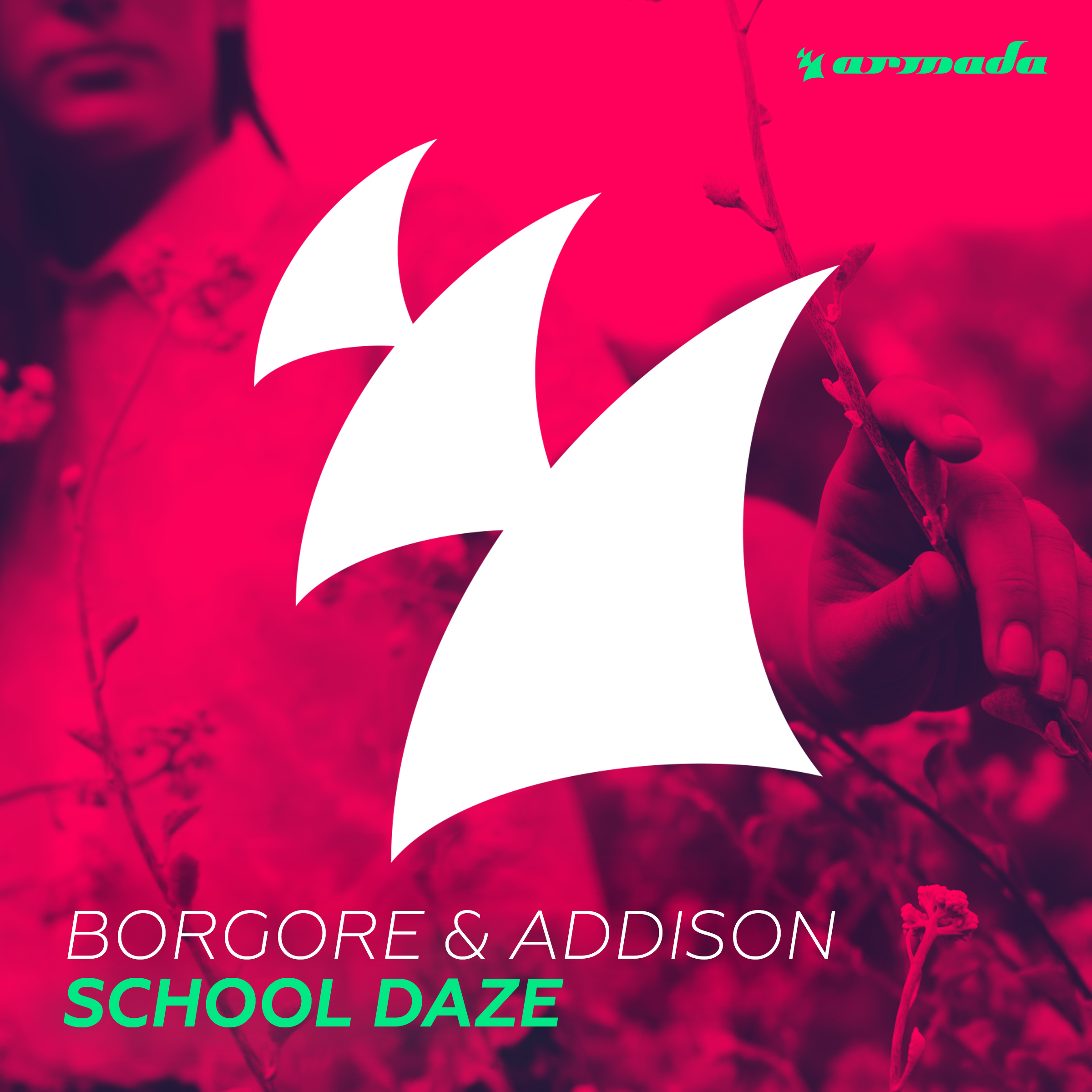 School Daze (Original Mix)