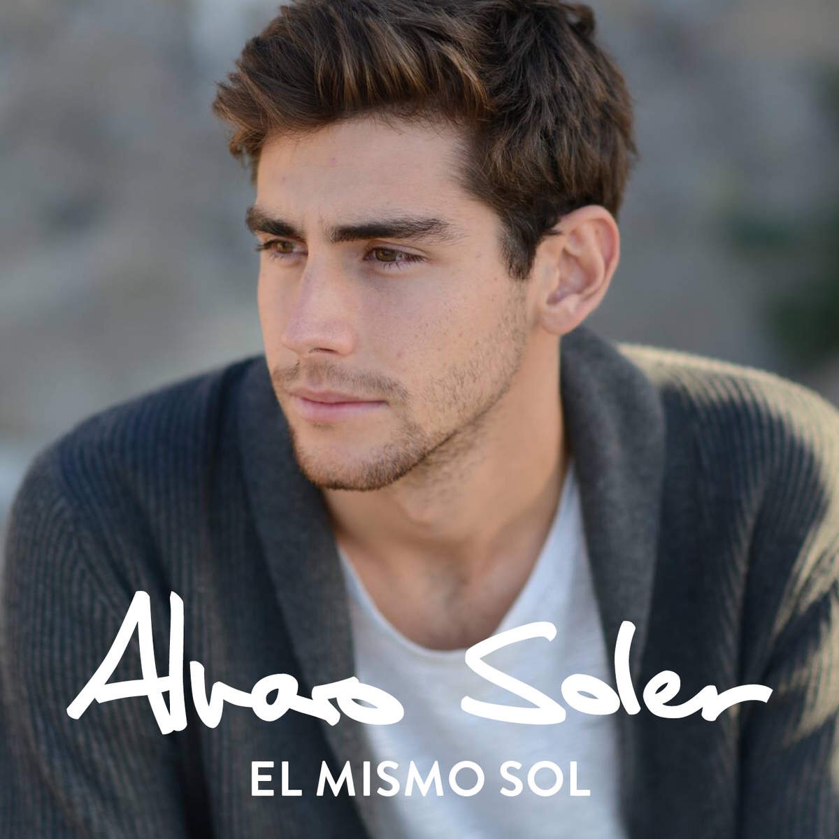 El Mismo Sol 