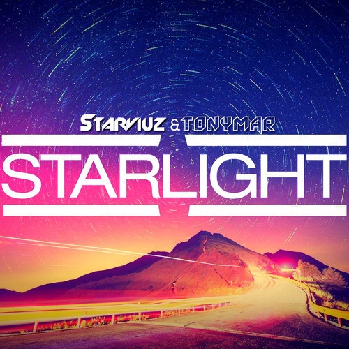 Starlight(Original Mix) 