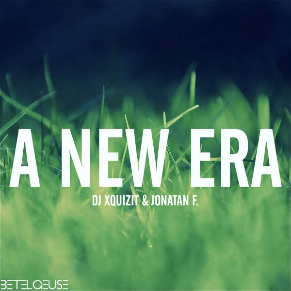 A New Era (Intro Mix)