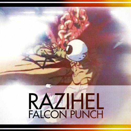 Falcon Punch