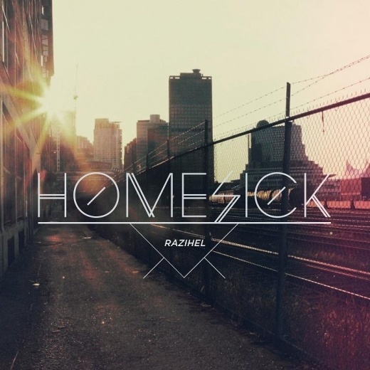 Homesick