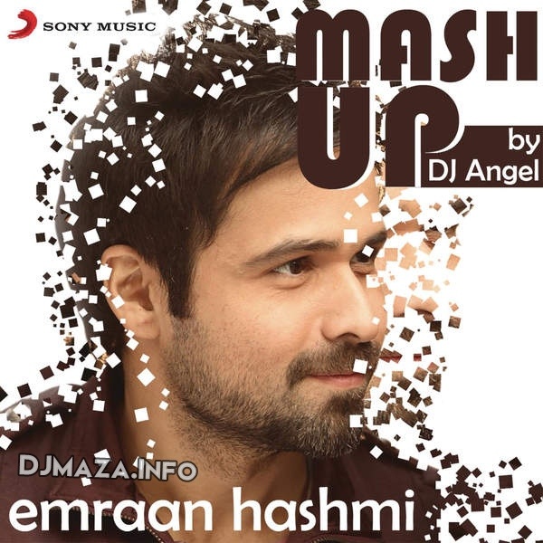 Emraan Hashmi Mashup