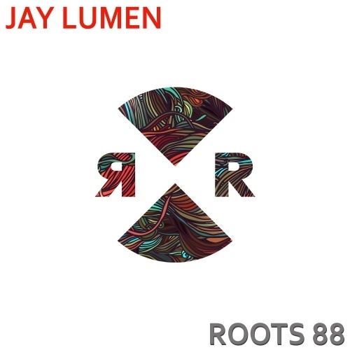 Roots 88 (Original Mix)