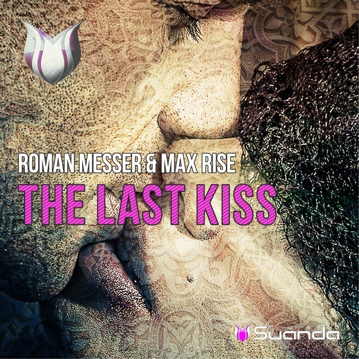 The Last Kiss (Denis Sender Remix)