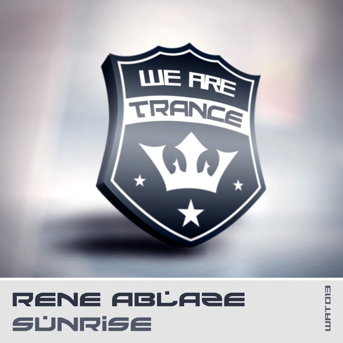 Sunrise (Original Mix)