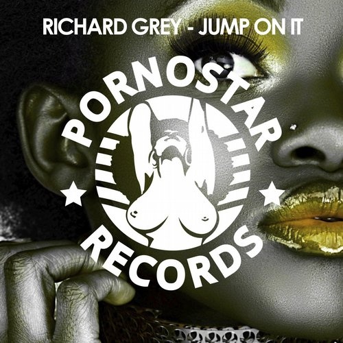 Jump On It (Club Mix)