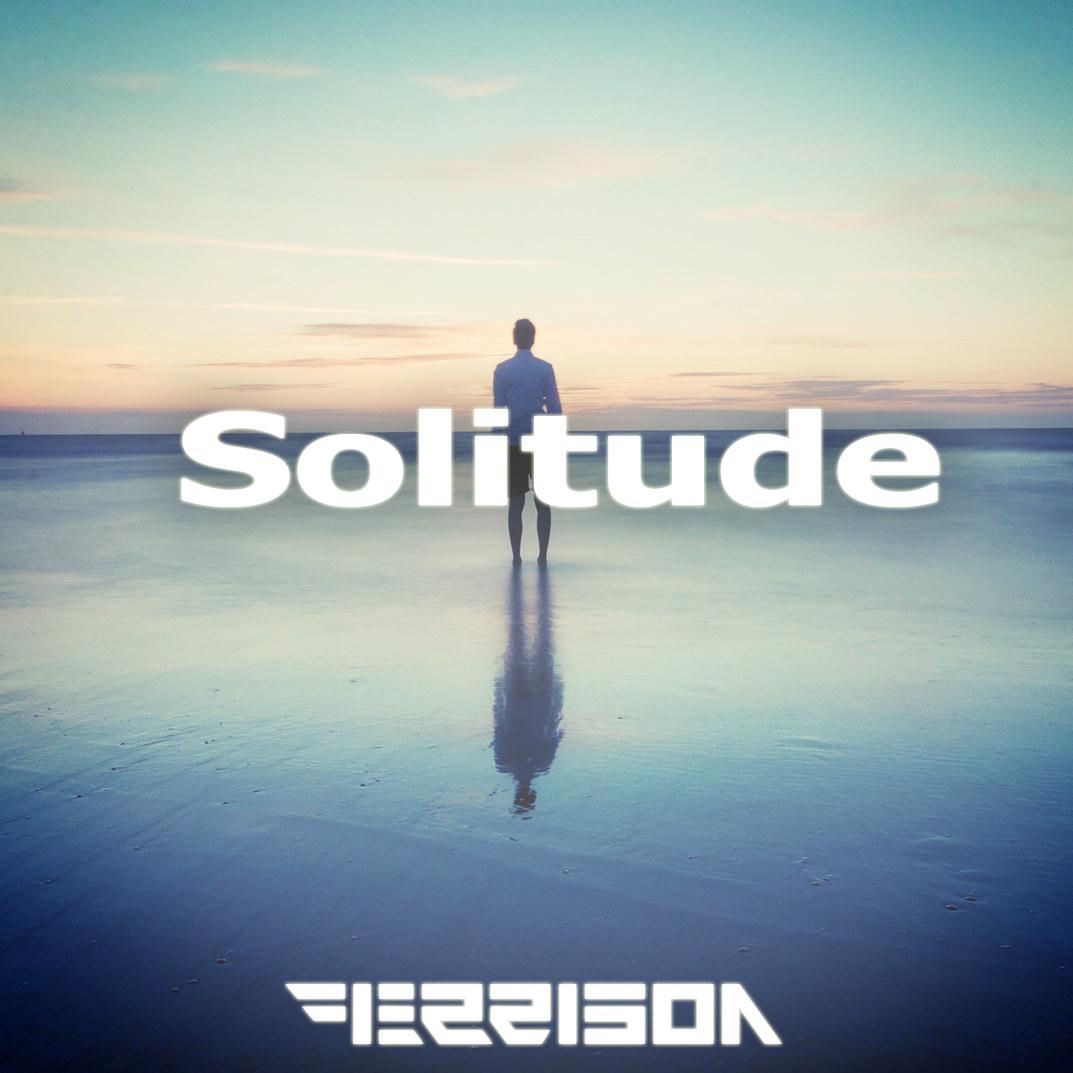 Solitude(Original Mix)