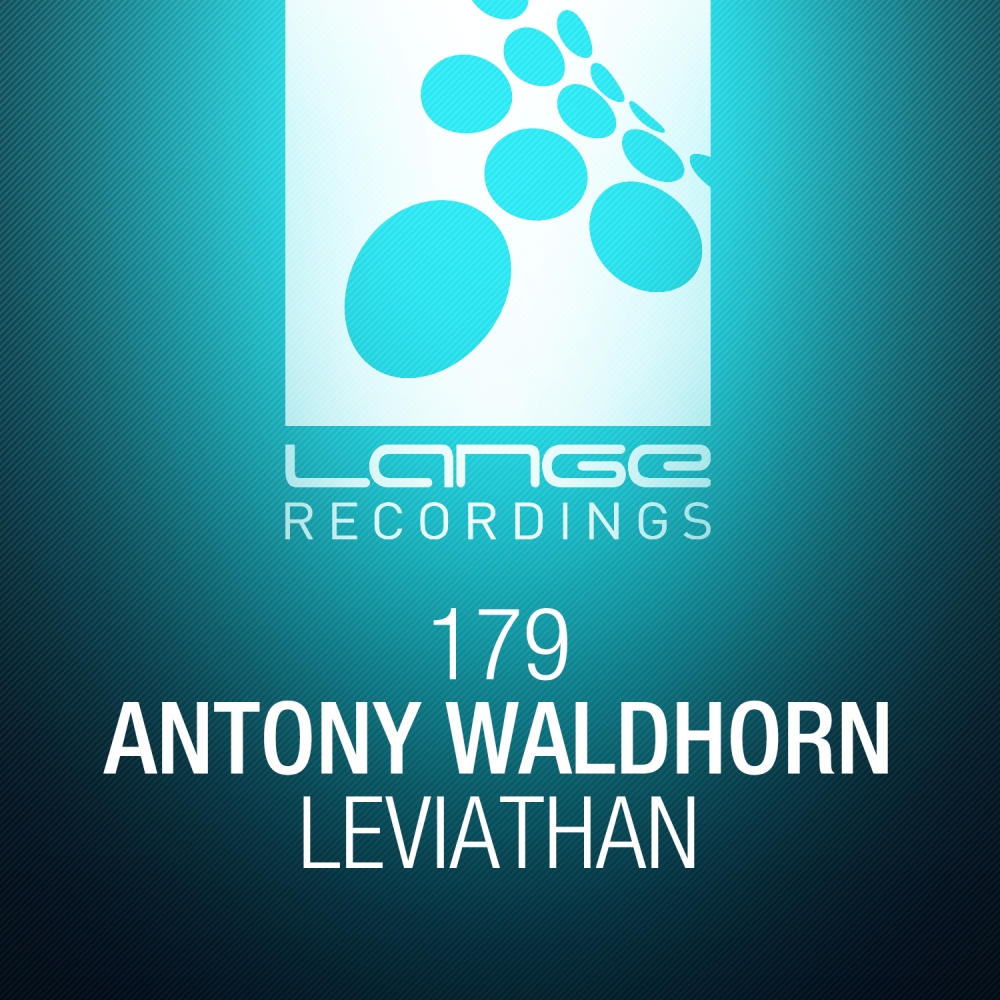 Leviathan (Original Mix)