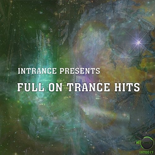 Full on Trance Hits