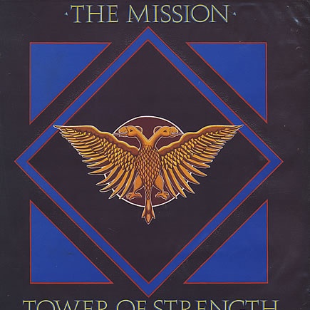 Tower of Strength