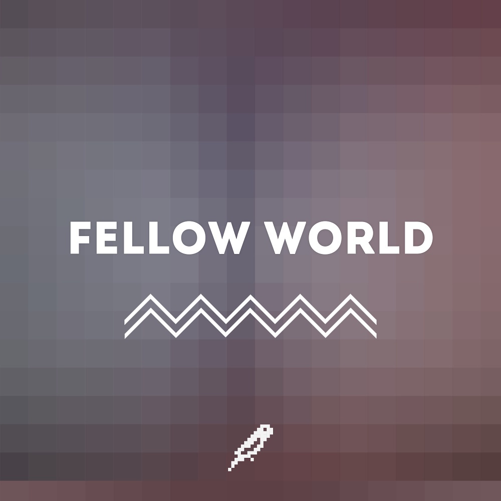 Fellow World