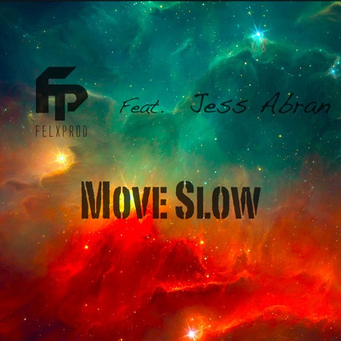 Move Slow