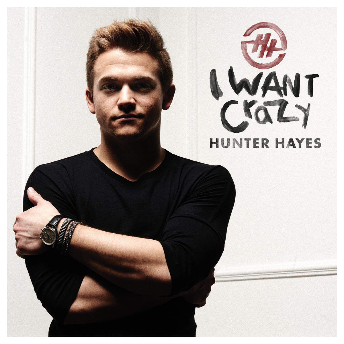 I Want Crazy (Ryan Tedder Mix)