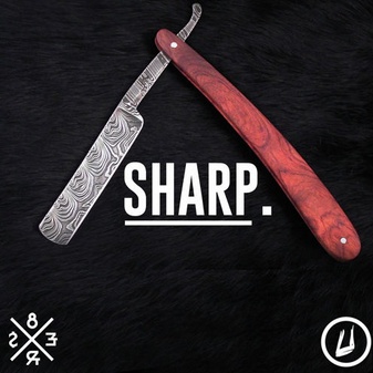 Sharp