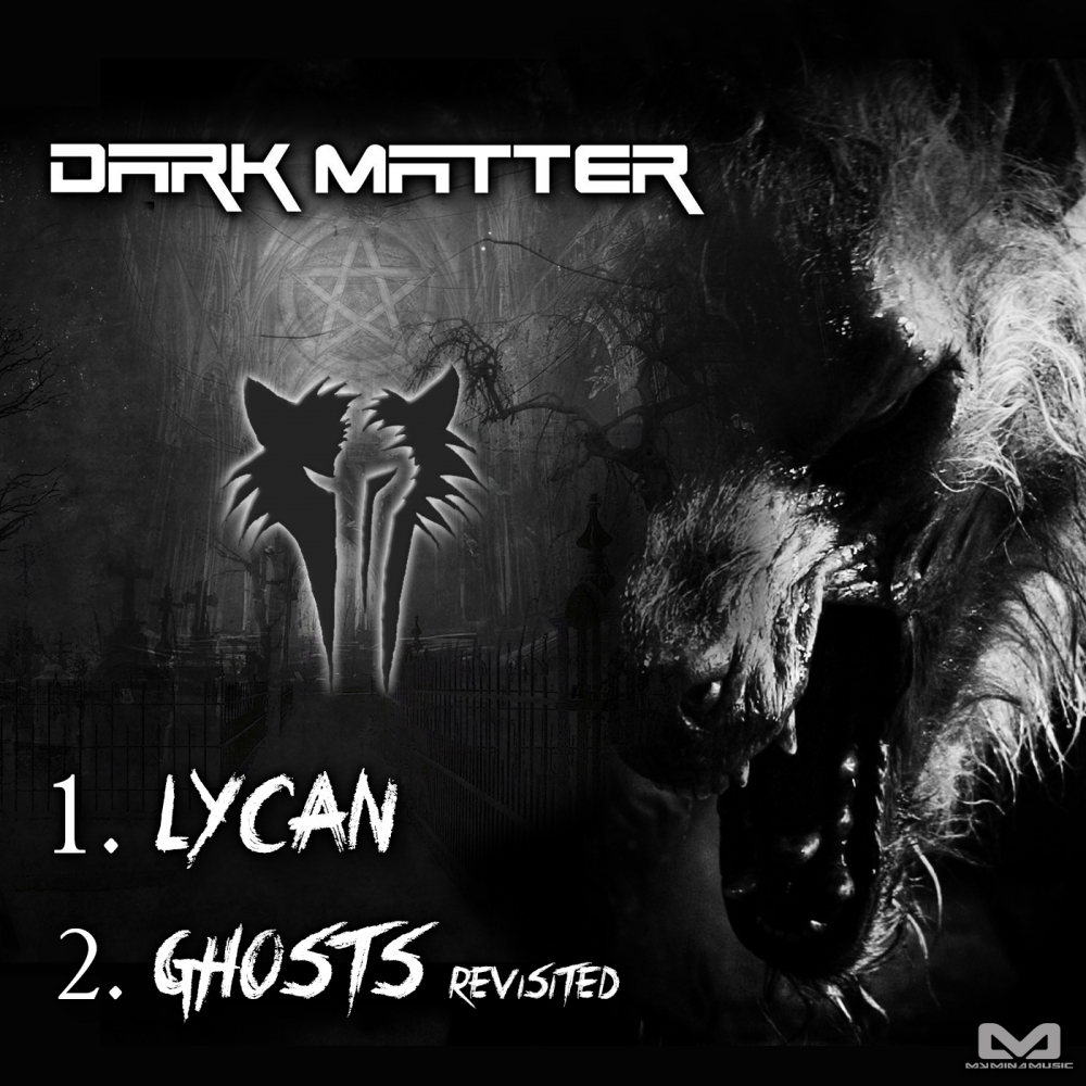 Lycan (Original Mix)