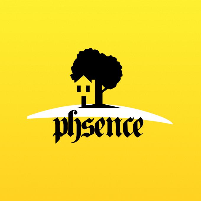 phsence