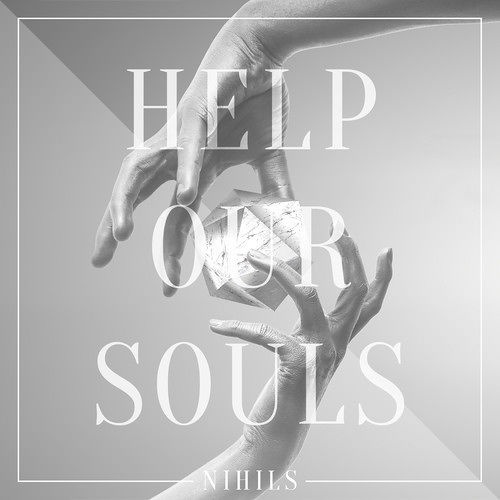 Help Our Souls (FlicFlac Remix)