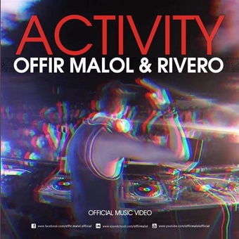 Activity (Original Mix)