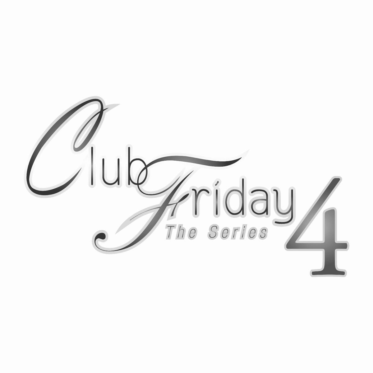 เสียใจไม่ยอมเสียเธอ (เพลงประกอบละคร "Club Friday The Series 4")