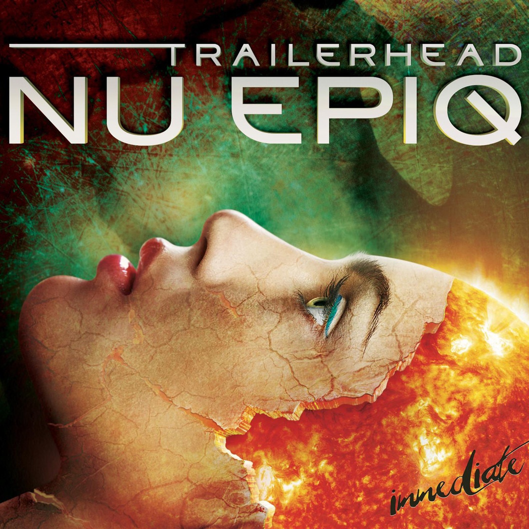 Trailerhead: Nu Epiq