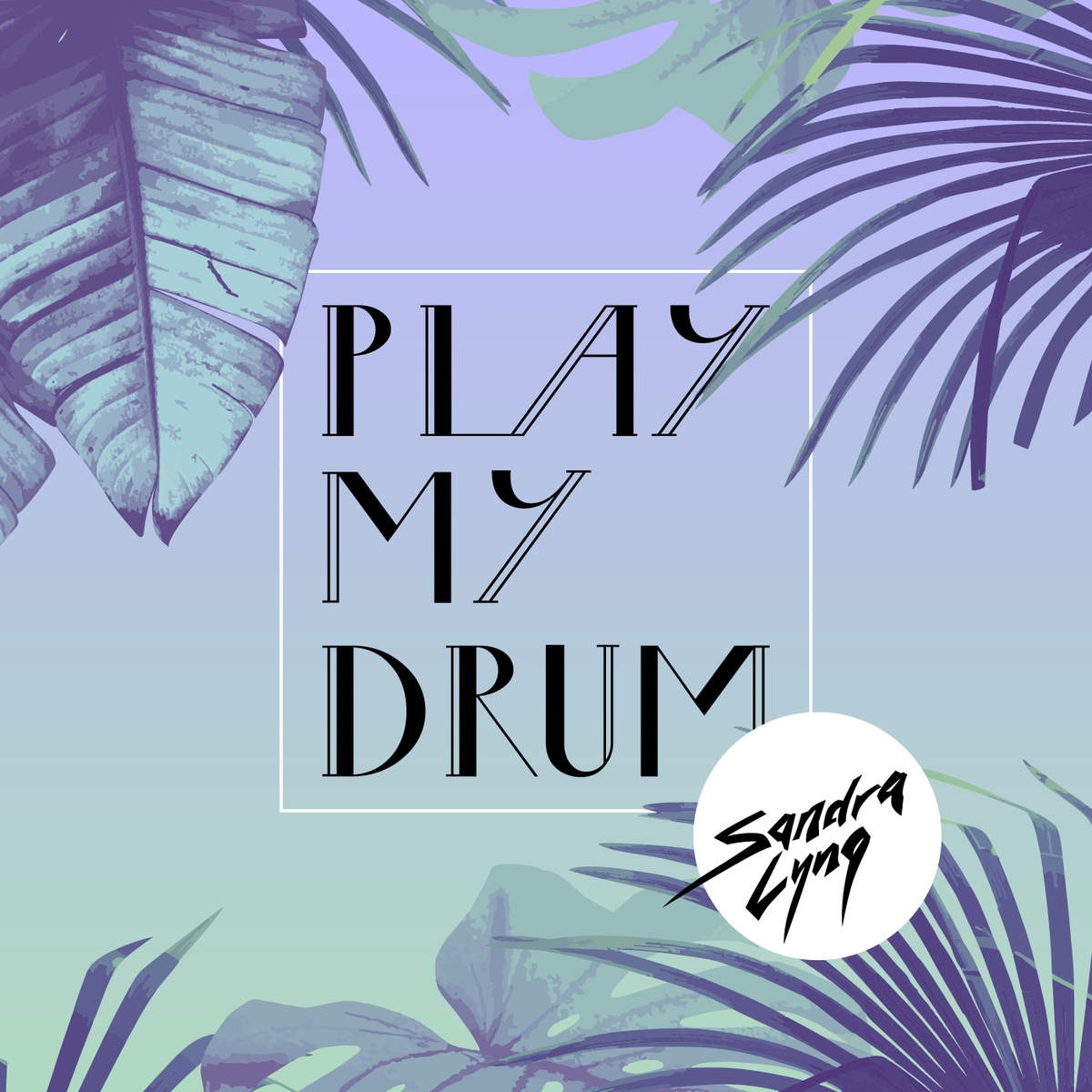 Play My Drum