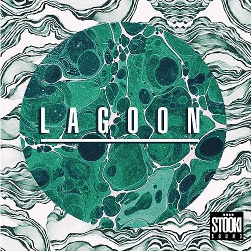 Lagoon