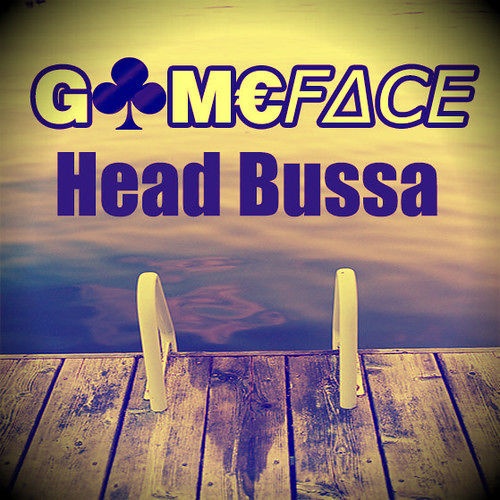 Head Bussa