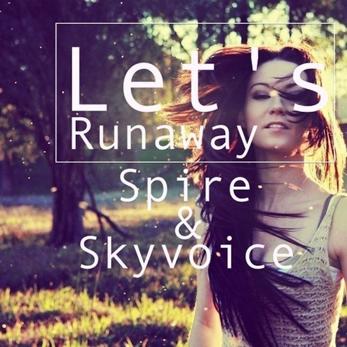 Let's Runaway