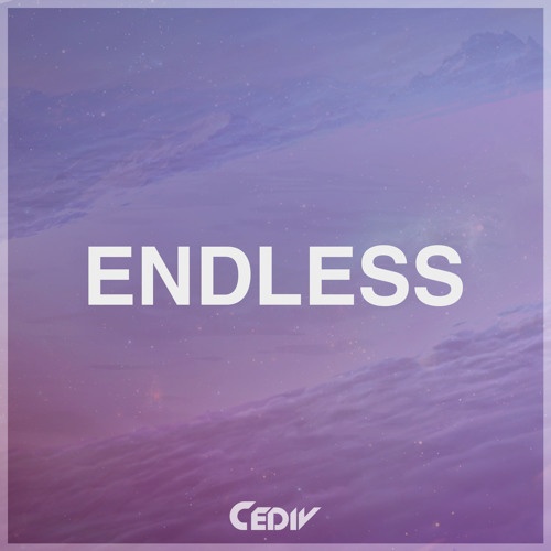 Endless