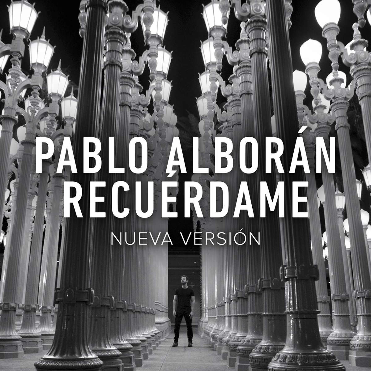 Recuérdame (Nueva versión)