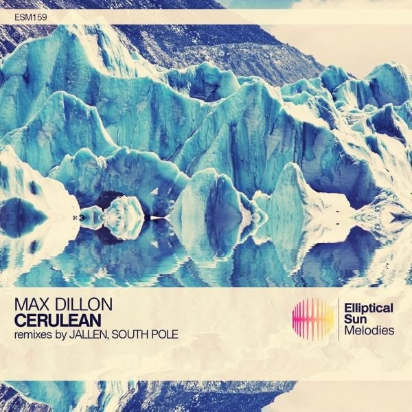 Cerulean (Original Mix)