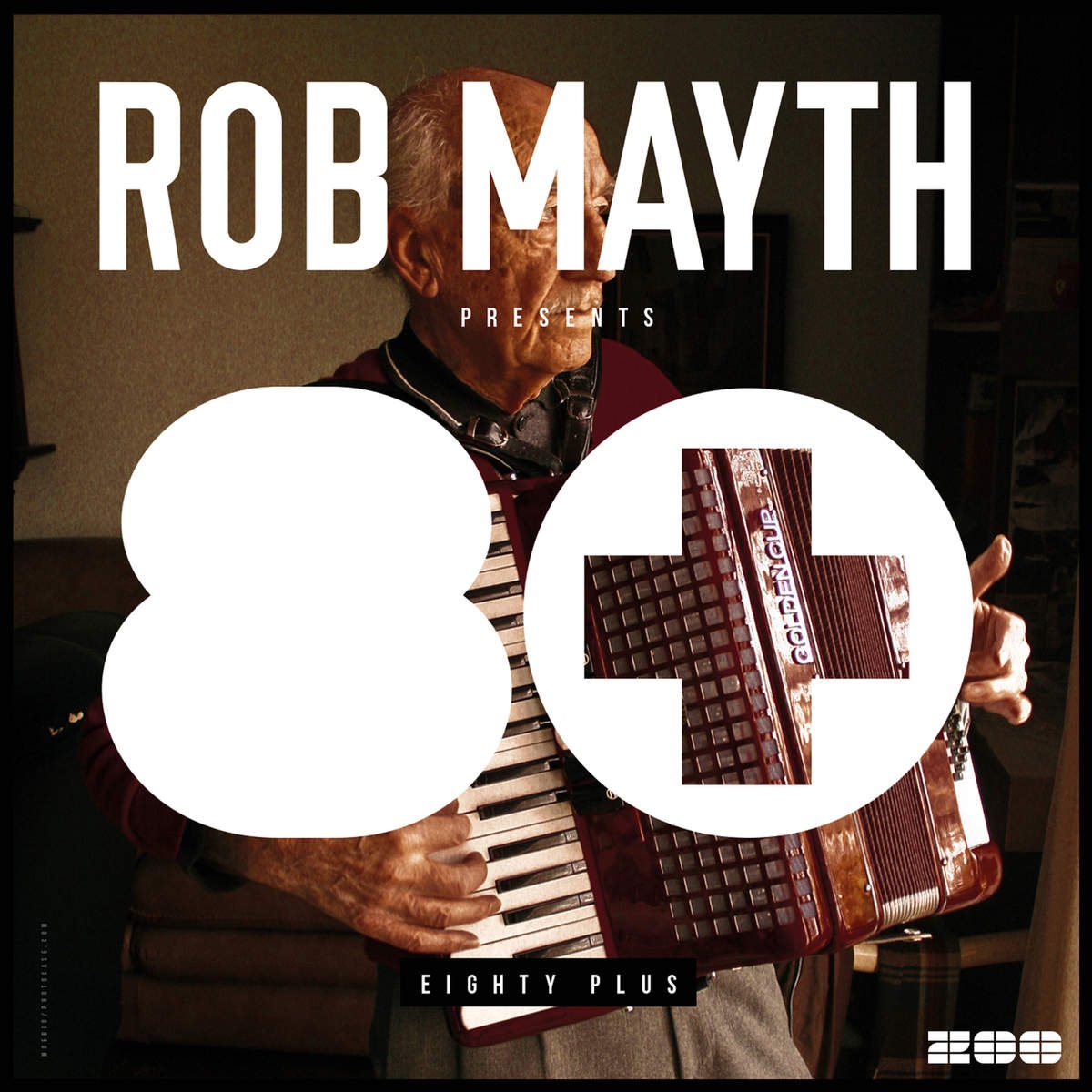 Technodisco (Rob Mayth Radio Edit)